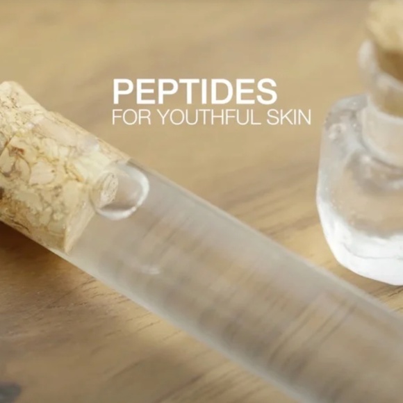 OPI Pro Spa Skincare Set: Protective Hand Serum 225 ml + 2 Adv. Softening gloves - Picture 10 of 16